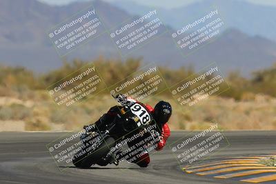 media/Mar-24-2023-Apex Assassins (Fri) [[54485cb5ff]]/Racer 2/Session 5 (Turn 15)/